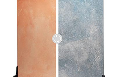 Vibrant V-FLAT World: Hyper-Realistic Duo Board for Stunning Product Photography