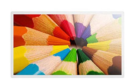 Enhance Your Space: Elevator Advertising LCD Screen