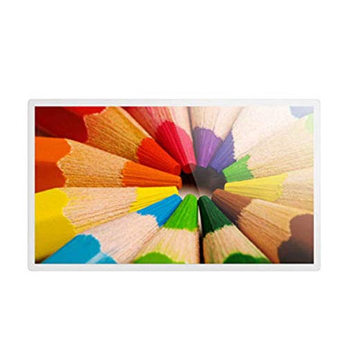 Enhance Your Space: Elevator Advertising LCD Screen