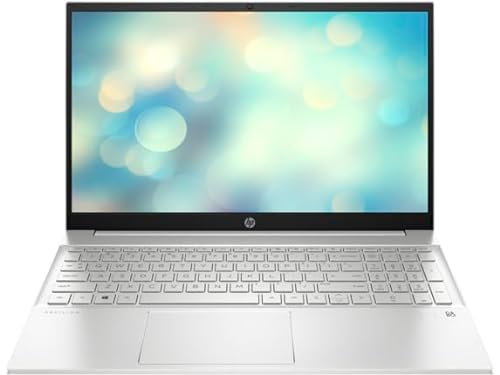Unleash Power with HP’s 2023 Pavilion Laptop!