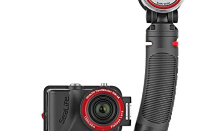 Unleash the Power: ReefMaster RM-4K Pro 2000 Set