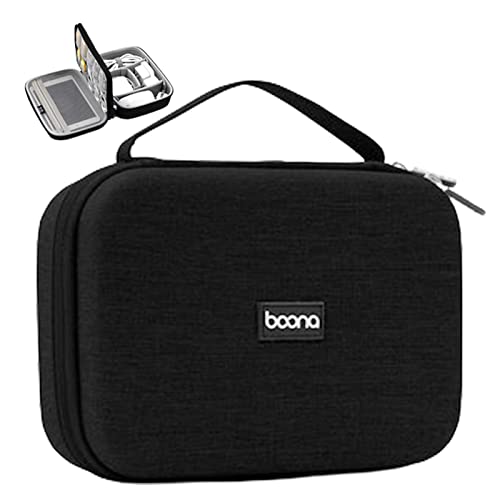 Secure and Organize Your Tech on the Go