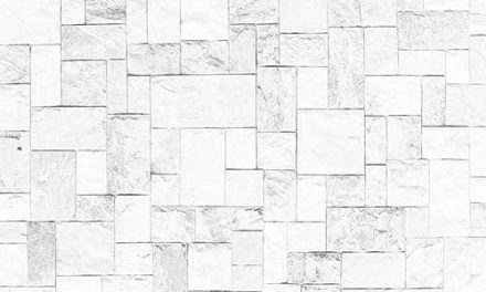 Capture Memories: Rubber Floor Mat for Newborn Photography