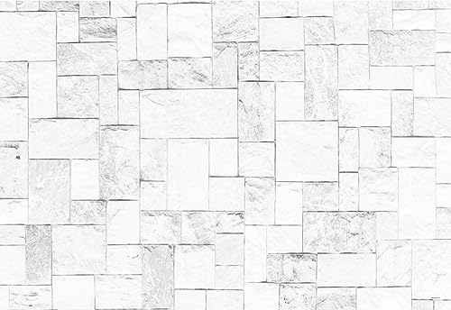 Capture Memories: Rubber Floor Mat for Newborn Photography