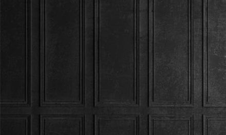 Captivating Retro Black Grey Backdrop for Stunning Photography