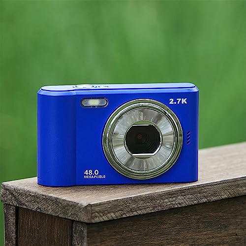 Capture Stunning Moments with the Ultimate Portable SLR Camera