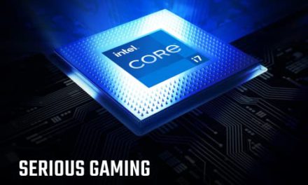 Powerful Gaming Laptop: Intel 12th Gen i7, RTX 4060 GPU, 144Hz Display