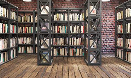 Capture the Essence of School: Dynamic Backdrop for Graduation Portraits!