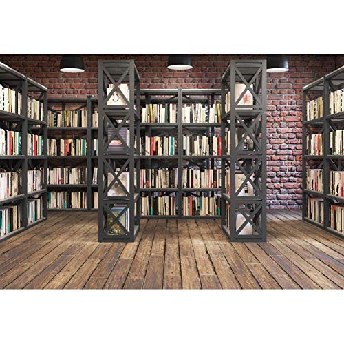 Capture the Essence of School: Dynamic Backdrop for Graduation Portraits!