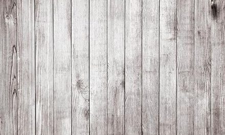 Capture Memories with Kate Photography Floor Mats