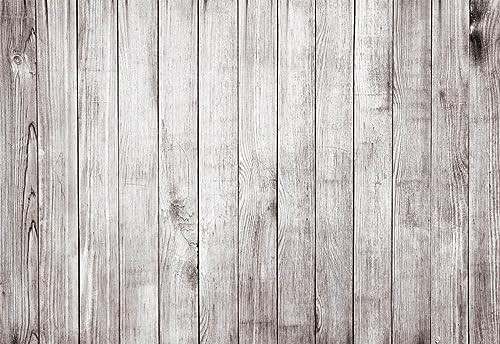 Capture Memories with Kate Photography Floor Mats