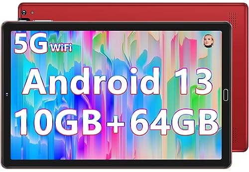 Ultimate 2023 Tablet: Enhanced Performance, Limitless Storage, Immersive Experience!