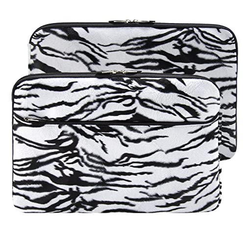 Protective Neoprene Sleeve: Safeguard Your Gear