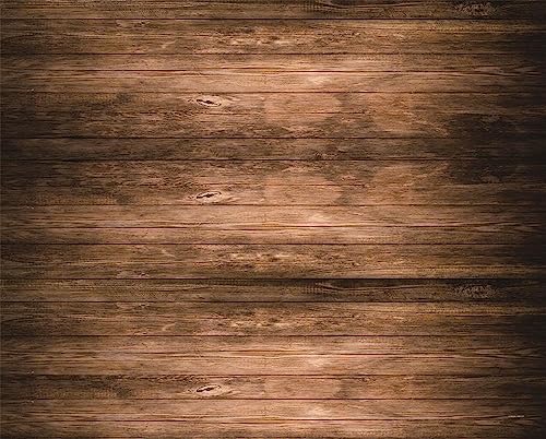 Capture Precious Moments: Kate Photography Floor Mats, Ideal for Baby Photoshoots!