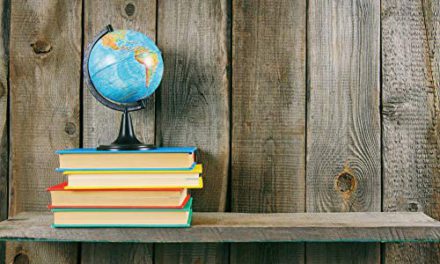 Capture Memories: School-Theme Backdrop for Class Photos