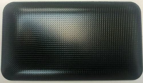 Hotspot’s Perfect Battery Door Back Cover