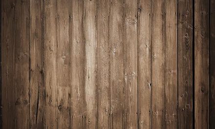 Capture Stunners: Kate’s Deep Brown Wood Photography Mats!