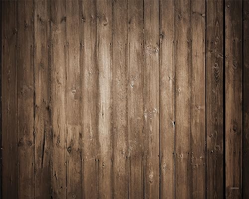 Capture Stunners: Kate’s Deep Brown Wood Photography Mats!