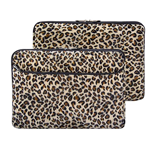 Ultimate 13″ Notebook Organizer: Sleek, Efficient & Portable