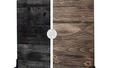 Capture Stunning Product Photos with V-FLAT WORLD Duo Board