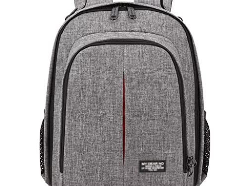 Capture Perfect Shots: NAHDU 3375w Studio Kit with Softbox, Boom Arm, and Backdrop