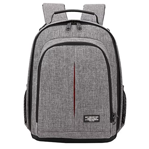 Capture Perfect Shots: NAHDU 3375w Studio Kit with Softbox, Boom Arm, and Backdrop