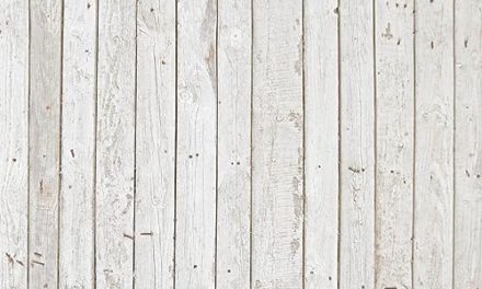 Capture Precious Moments with Kate Photography Floor Mats