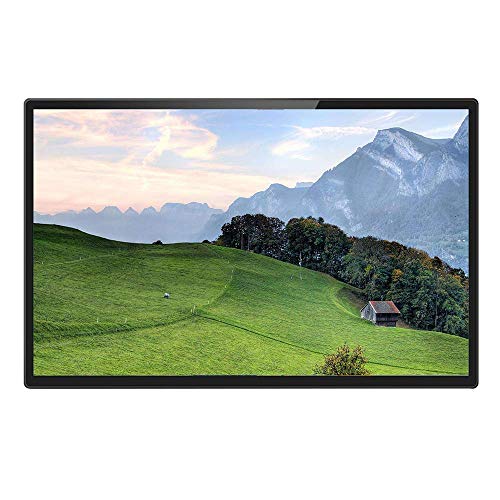 Immerse in Memories: Spacmirrors 32″ Digital Frame