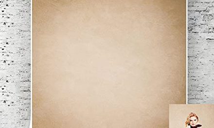 Retro Portrait Texture Background: Kate Beige Photography