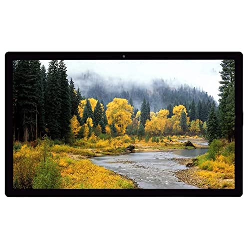 Experience Stunning Full HD Display on DENURA WiFi 27″ Frame: Share & Relive Precious Memories!