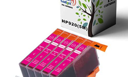 Save on SGINK Compatible Ink!