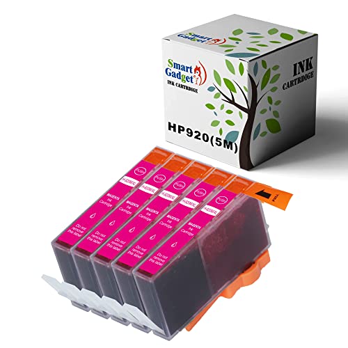 Save on SGINK Compatible Ink!