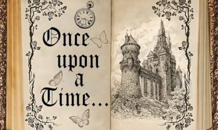 Capture Nostalgia: Vintage Book Backdrop for Party, Home Decor – 20x10FT Photo Studio Props